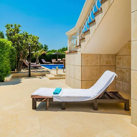 Apartman Beautiful In With Wifi *