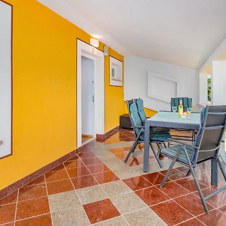 Apartment Beautiful In Labin With Wifi Labin (Istria)