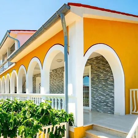 Beautiful In With Wifi *